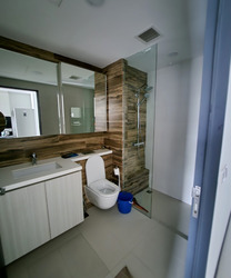 Gem Residences (D12), Condominium #541545181